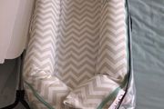 Sleepyhead Baby Pod