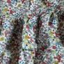 Girls Summer Floral 2 Piece Image 2