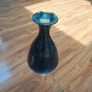 Louis Mulcahy Ceramic Carafe Image 2
