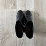 Marks and Spencer autograph leather boots Image 2