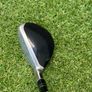 Callaway Ft iz Hybrid set Image 7