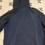 mens nike hoodie Image 4