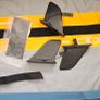 Portable Kayak Image 7