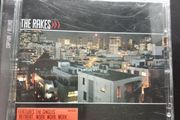The Rakes - Capture / Release CD