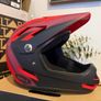 Endura MTB Helmets Image 7