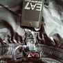 emporio armani boxer beachwear swim shorts Image 3