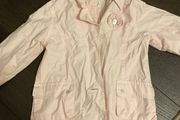 Summer Jacket 12 to 24 months
