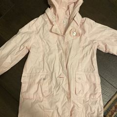 Summer Jacket 12 to 24 months
