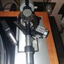 Record Player Image 7