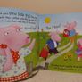 My Fairytale Time, Classic Story Books Image 7