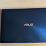 Asus ZenBook 13 Image 5