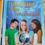 Secondary School CSPE Books Image 3