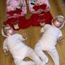 reborn dolls Image 9