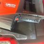 Hilti TE 30 A36 3 Mode Hammer Drill Image 3