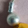 Chunky Necklace (New) Image 4