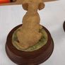 Dog figurines leonardo Image 4
