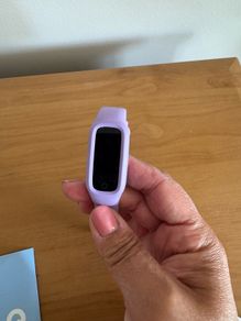 Kids Smart Watch Activity tracker