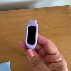 Kids Smart Watch Activity tracker