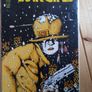 Tank Girl Image 4