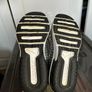 Nike air max sequent 2 Image 3