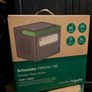 Brand New Schneider Offgrid 730 Portable Power Station Image 3