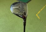 Titleist TSR3 3 Wood