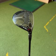 Titleist TSR3 3 Wood