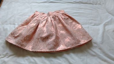 Beautiful Girls skirt