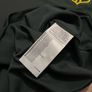 Brazil Nike third 3rd green football jersey shirt 2014 - 2016 Image 8