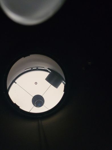 Sky-Watcher Telescope and Accessories