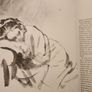 Rembrandt. The Masterworks By Emmanuel Starcky. Large Volume Hardback With Dustjacket In Good Condition. Image 4