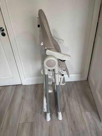 Nup Nup high chair