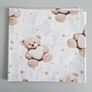 100% Cotton Fabric Image 4