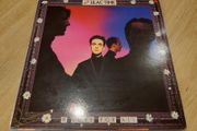 The Lilac Time - And Love For All Vinyl Record (incl Bonus Disc)