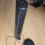 Zuvo tower fan Image 3