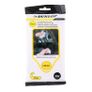 Dunlop Car Care Kit 5 x pcs Image 2