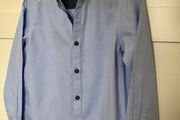 Boys long sleeve shirt from Next size 5/6 years old
