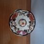 Masons Mandalay lidded pot, jam/honey/sugar Image 2