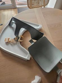 stokke