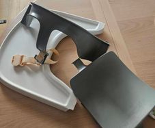 stokke