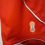 Liverpool Jersey. Official Adidas Liverpool FC Mens Home Jersey.  Season 2006-2008. Authentic Original From 2006. Not A Modern Day Remake. Image 7