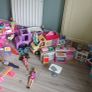 Barbie Collection Image 4