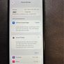 iphone 11 Black 128gb Image 2