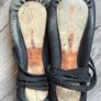 Irish Dancing Shoes Image 2