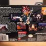 Chrono Trigger SNES Image 4