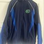Nike Air Windbreaker Jacket Image 2
