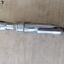 Blue Point 3/8 air ratchet and repair kit Image 4