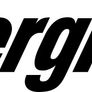 2x / 4x ENERGIZER CR2450 Battery for Litihum 3V Button cells / battery for BMW Key etc Alarms Sensors Image 2