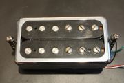 Mojotone PW Hornet neck