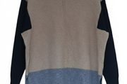 Cashmere Jumper